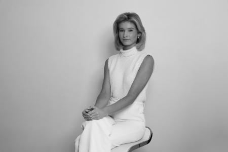 Alana Cockle