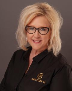 Leslie Joseph