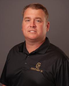 Michael Cunningham