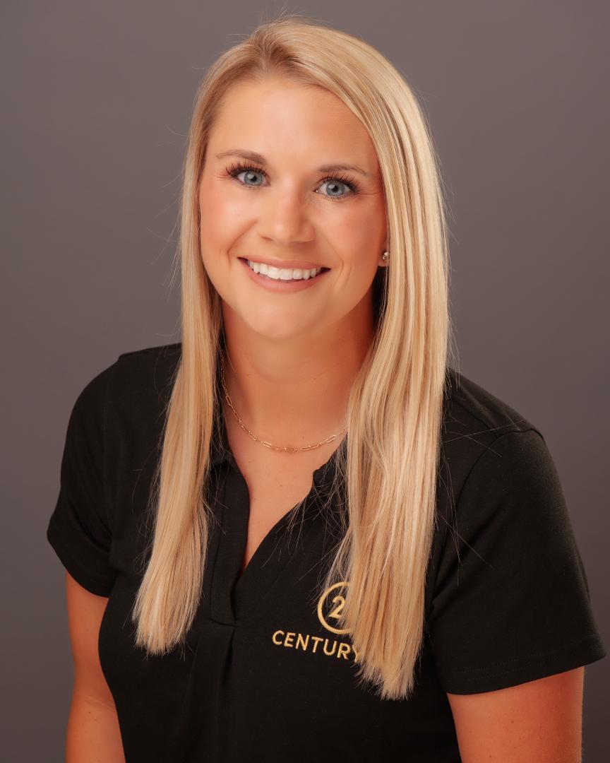 Brittany Boyer