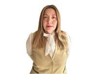 Perla González