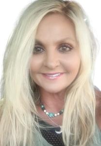 Pattie Benfield