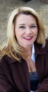 Cherie Heim