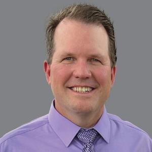 William Ronald Martin