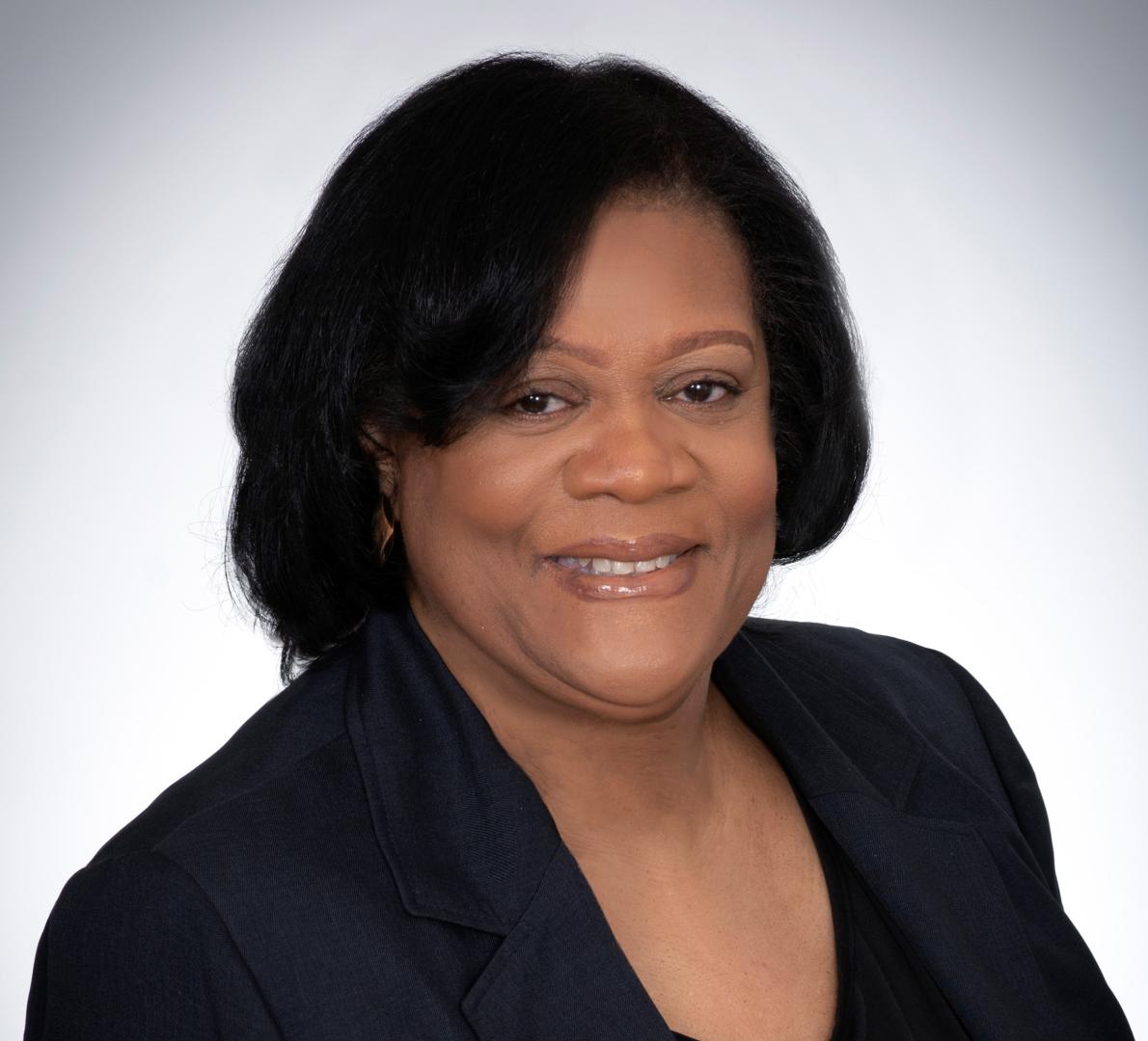 Darleen Sawyer