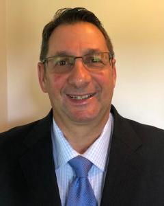 Victor Urban