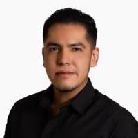 Juan de Dios Garay