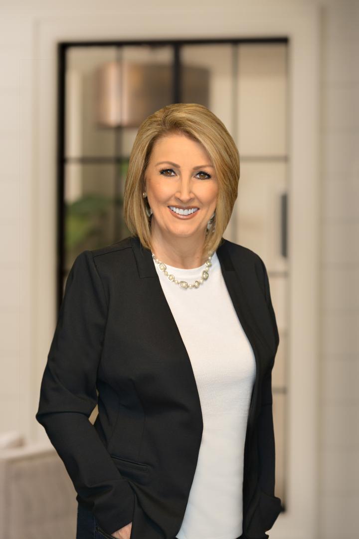 Cynthia Kerr