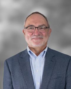 Brian Haremski