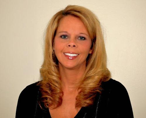 Jodi Nugen