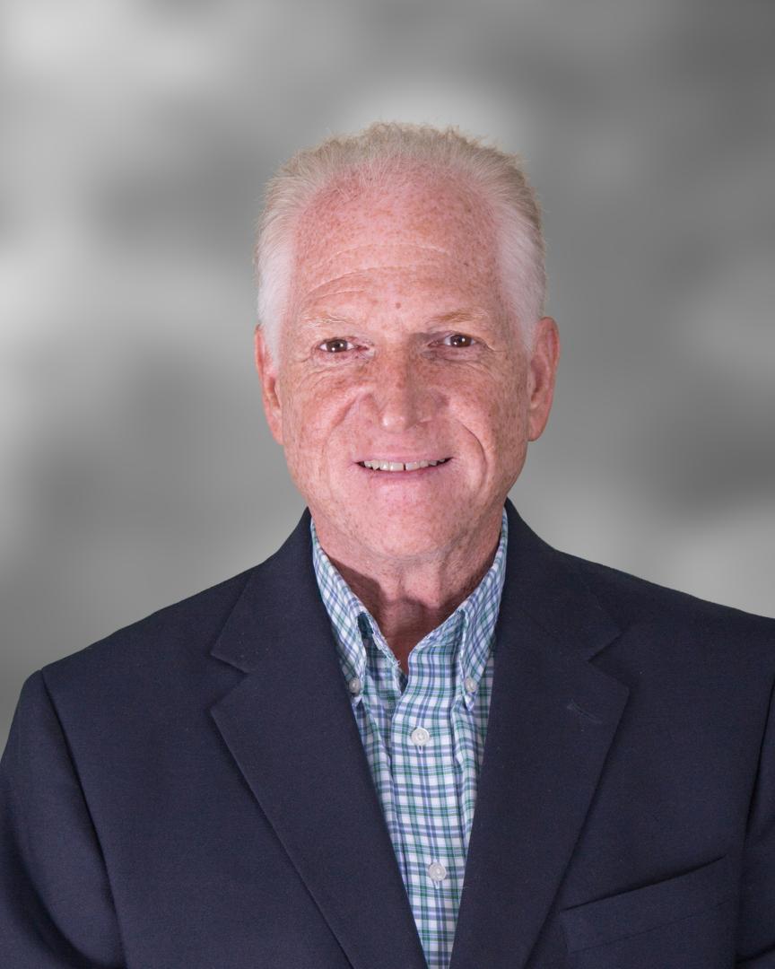 Mark Muessig