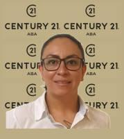 Marlem Borja Garduño