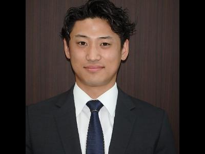 小林 京太郎