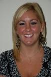 Kimberly Spano