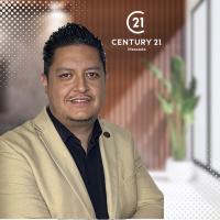 Miguel Angel Arias Vega