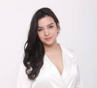 Maria Belen Torrico