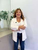 Fabiola Villalba