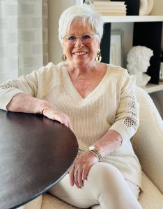 Karen Kane