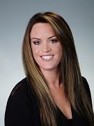 Brittany Mason