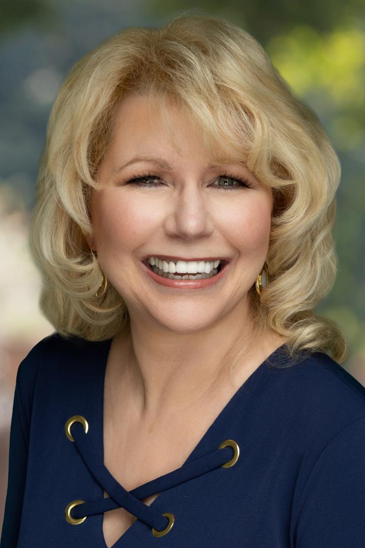 Jennifer Watt