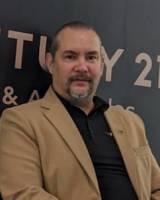 Guillermo Rodríguez González
