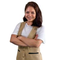 Yael Susana Rios Romero