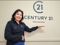 Olga Román Ccorahua