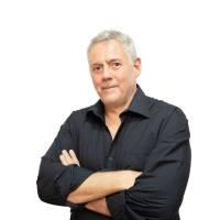 Eduardo Muñoz Sanier