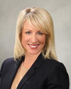Dawn Salerno