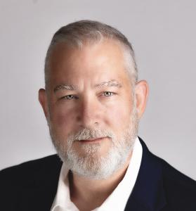 David Collins