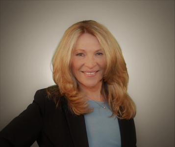 Kathleen O'Connor