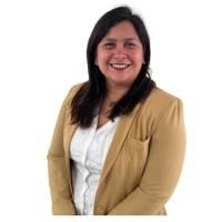 Adela Galarreta Escalante