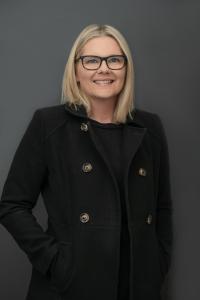 Anne Szymon