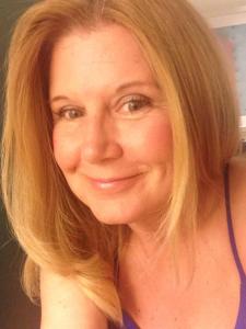 Lynn Lunsford