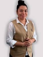 Diana Castro Téllez