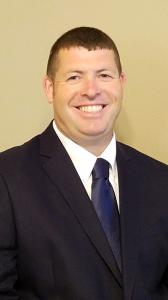 Chad Sharpley