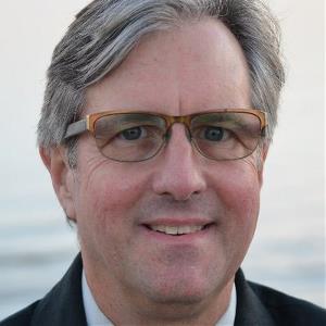 William Culkar