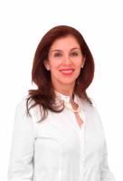 Ana Maria Sisa Duarte