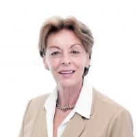 Luz Helena 