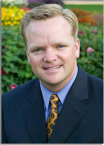 Jason Humpal