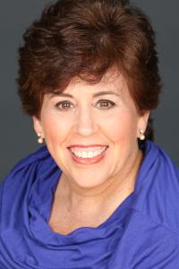 Maria Cunningham