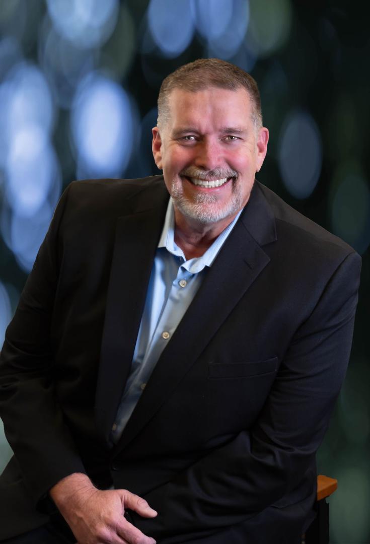 Rick Gross