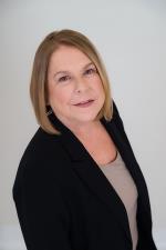 Carol Porter