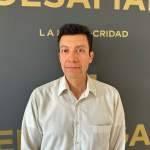 Ernesto Vega Fernandez