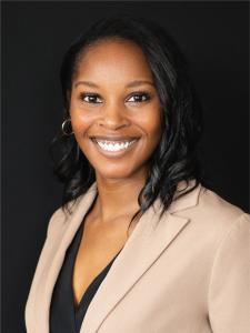 Darcyn Shelton