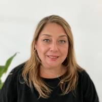 Julia Garza Peña