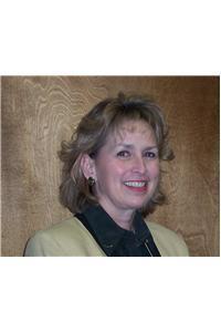 Darlene Williamson