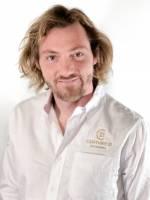 Andrew McFarlane