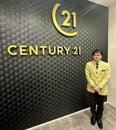 田中 善雄