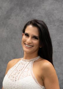 Luz Sierra